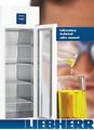 Laboratory technical sales manual