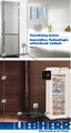 HomeDialog System