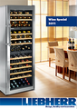 Wine Special