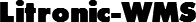 Litronic-WMS